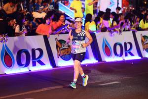 BIB: 
                            <button type="button" onclick="openModal(24239208)" class="btn btn-primary btn-sm float-right btn-popup" data-toggle="modal" data-target=".modal-high-quality">
                        <i class="fas fa-shopping-cart"></i> Add to Cart
                    </button>
                                            <button type="button" onclick="isThisMe(24239208, true)" class="btn btn-success btn-sm float-right btn-popup btn-isme hidden" data-toggle="tooltip" data-placement="bottom" title="นี่คือรูปของคุณใช่ไหม คลิกที่นี่เพื่อเอาเข้าอัลบั้ม">
                        <i class="fas fa-plus"></i> Add to album
                    </button>
                    <button type="button" onclick="isThisMe(24239208, false)" class="btn btn-warning btn-sm float-right btn-popup btn-isnotme hidden">
                        <i class="fas fa-ban"></i> Remove from album
                    </button>